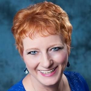 Meet your Posher, Tami